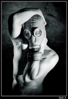 /album/tu-granito-cuenta/mascaras-gas-jpg/